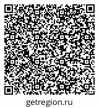 79637981252