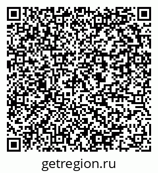 79637981253