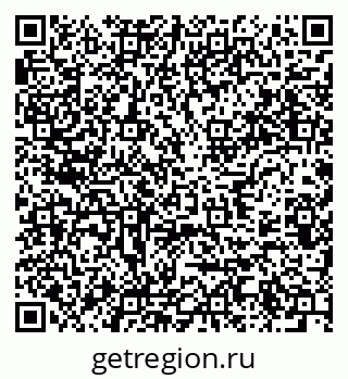 79637981258