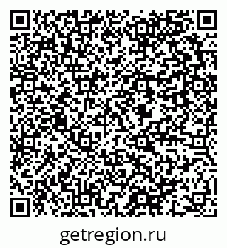 79637981262
