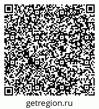 79637981263
