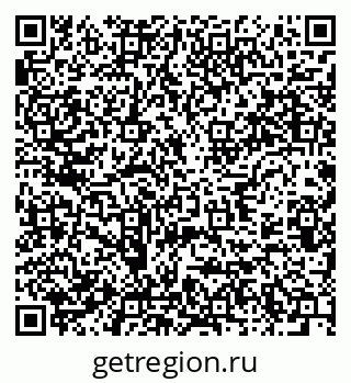 79637981264