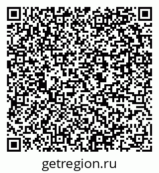 79637981266