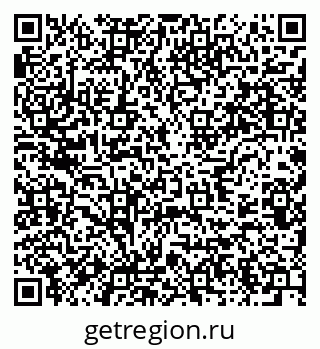 79637981267