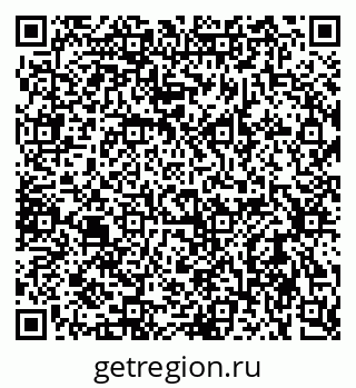 79637981269