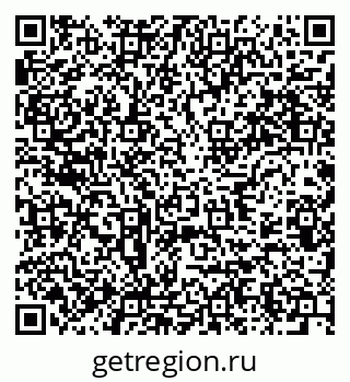 79637981271