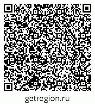 79637981274