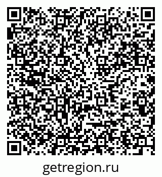 79637981277