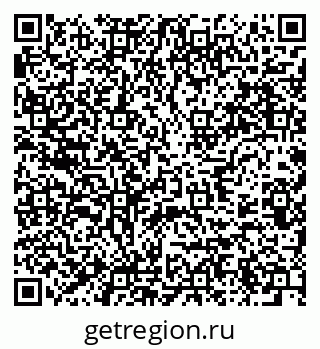 79637981279