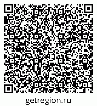 79637981281