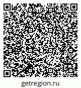 79637981283