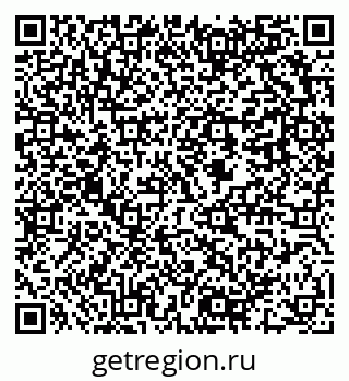 79637981287