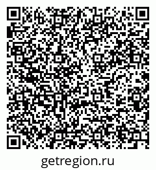 79637981292