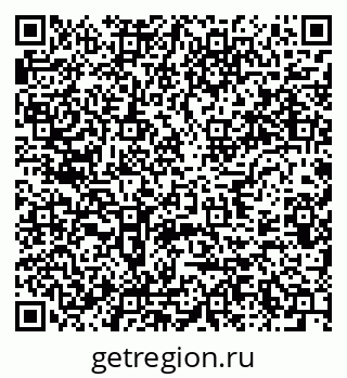 79637981294