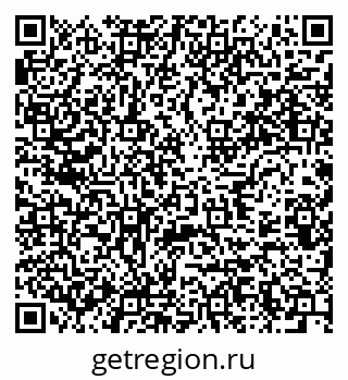 79637981295