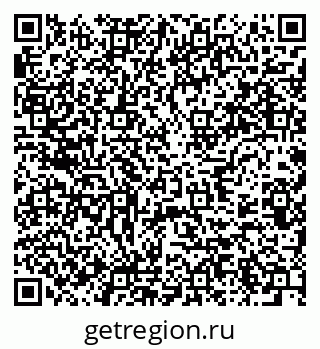 79637981296