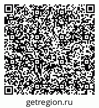 79637981299