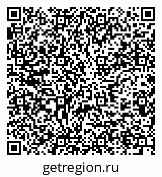 79637981302