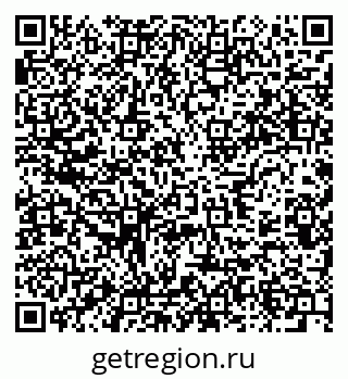 79637981303