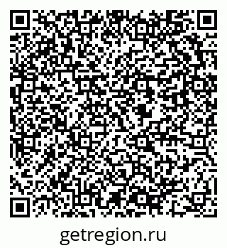 79637981305