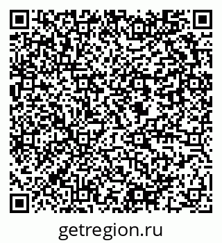 79637981307