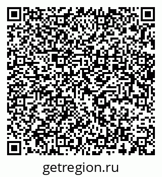 79637981308