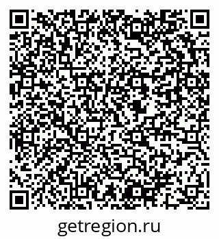 79637981311