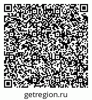 79637981315
