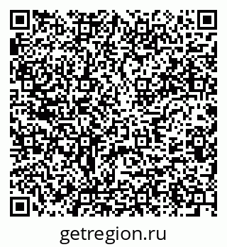 79637981316