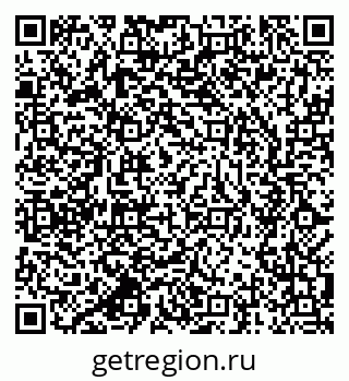 79637981319