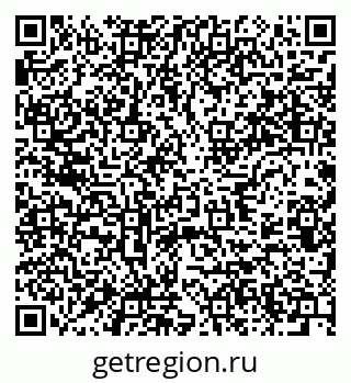 79637981321