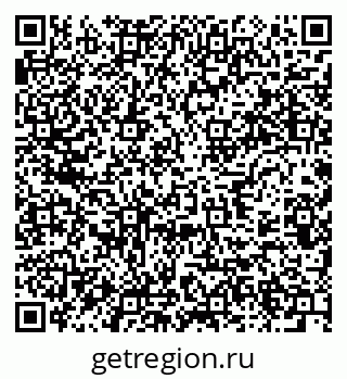 79637981322