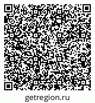 79637981323