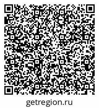 79637981324