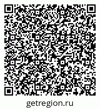 79637981326