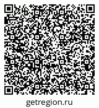 79637981327