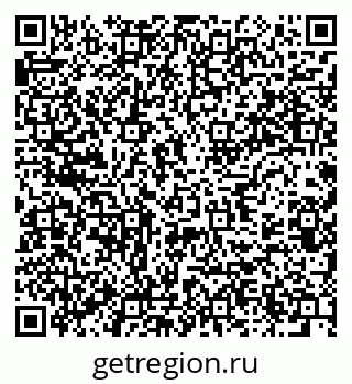 79637981331