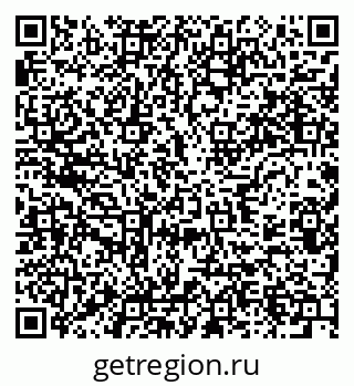 79637981333