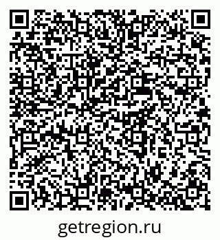 79637981334