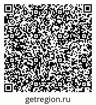 79637981335