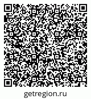 79637981337