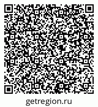 79637981342
