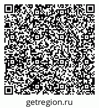 79637981345