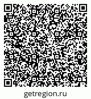 79637981348