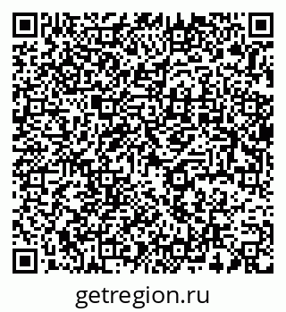 79637981352