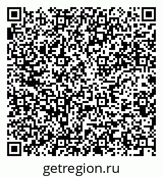 79637981355