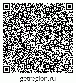 79637981358