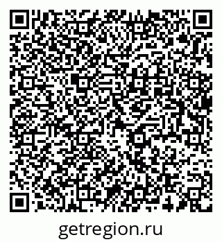 79637981360