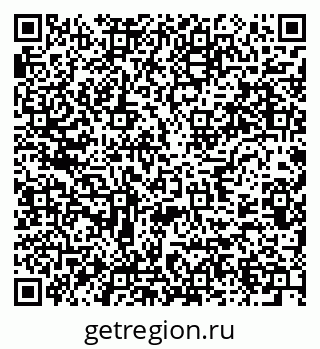 79637981363