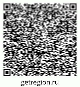 79637981364